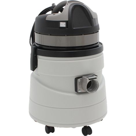 IPC Aspirador Industrial Aceite y Virutas GC 1 35