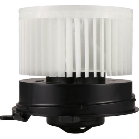 Moteur de ventilateur de chauffage de climatisation 27225-ET10A, 7225-JM01B, 700253 pour (1/4)