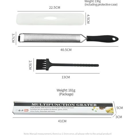 Fourchettes à griller, lot de 2, accessoires pour barbecue et camping, compatibles avec les barres de 8 x 8 mm (1/5)