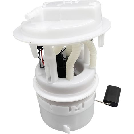 Kraftstoffpumpenmodul geeignet für Peugeot 307 - 1489083080 0986580261 7682572197 (1/4)