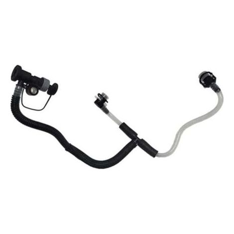 Tuyau de Carburant Moteur CDI 2.2 2.7 pour Classe C CLK W203 W209 W210 W163 OM611 OM612