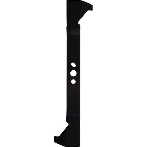 Lame de rechange pour tondeuse 52 cm (1/2)