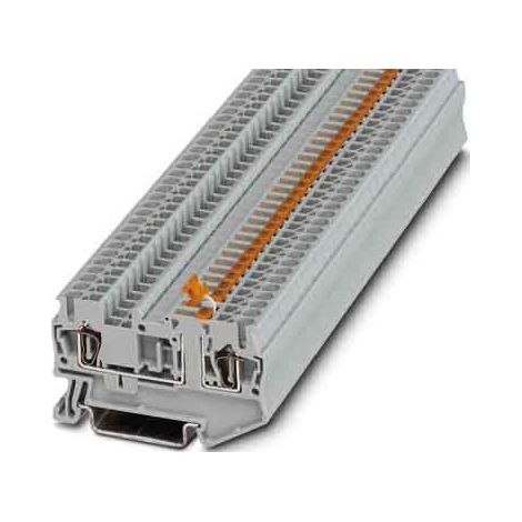 PHOENIX MESSER-TRENN-ZUGFEDERKLEMME PHOENIX CONTACT 3036343