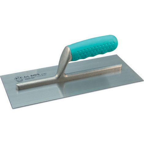 frattone liscio sintesi pavan '845/l' 36x12 cm - spessore 0,6 mm