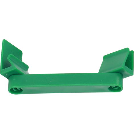 Support de réparation pour téléphone, support réglable pour tablette, pince de fixation en nylon pour la maintenance