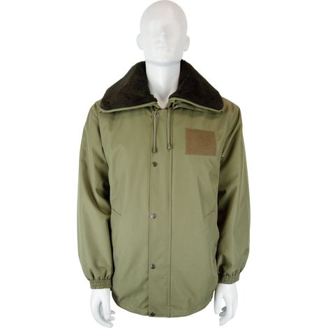 Szu-szu formelle Jacke mit Futter 611/MON 104/172 (1/5)