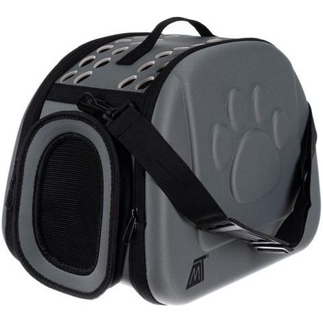 Sac de transport pour animaux de compagnie / Sac de voyage / Sac pour chat et chien (1/5)
