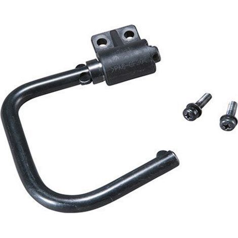 Makita Einhängebügel für Akku-Metallhandkreissäge DCS553 (1/2)