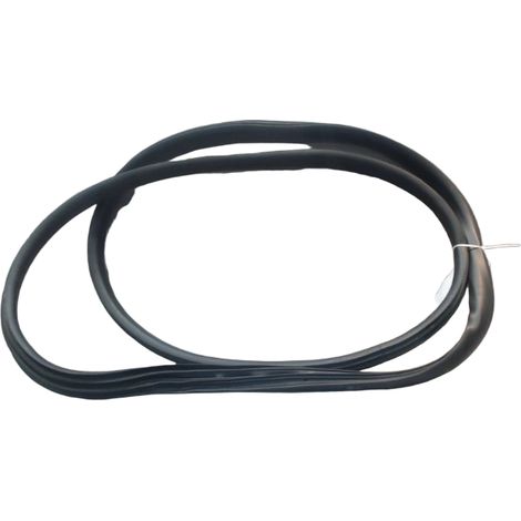 Joint Porte Arg DACIA Sandero [PRODUIT D'OCCASION]♻️769232569r