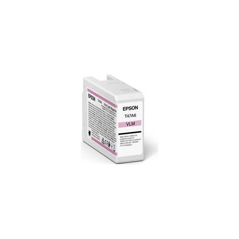 UltraChrome Pro10 (1/2)