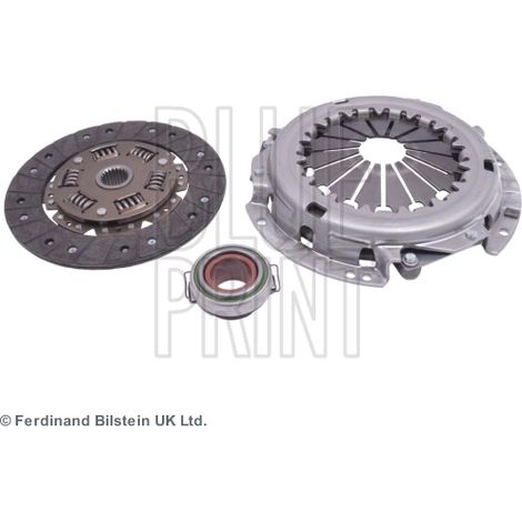 Kit d'embrayage Blue Print ADT330146 LEXUS 31210-22161 31210-22161 S2