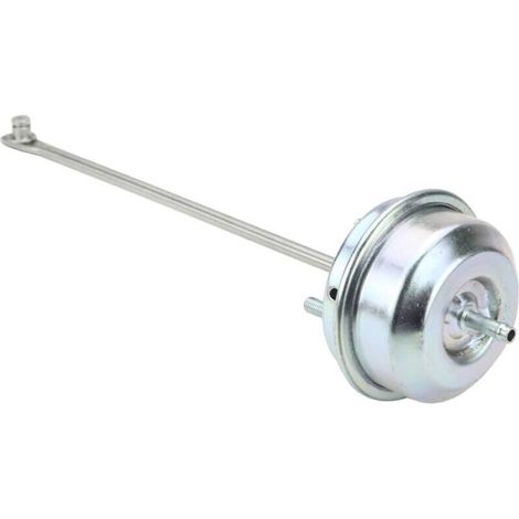 Actionneur de soupape de décharge Turbo A 2740904080, tige courte 17.3CM, compatible avec Mercedes Benz C300 E300 GLC300 W212 W204 W205 2.0L M274