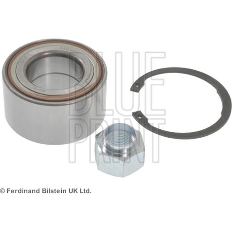 Kit de roulements de roue Blue Print ADG08246 CHEVROLET 94535253 94535253 S1