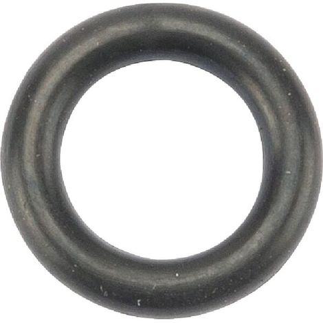 O-Ring SOLO 10679SL