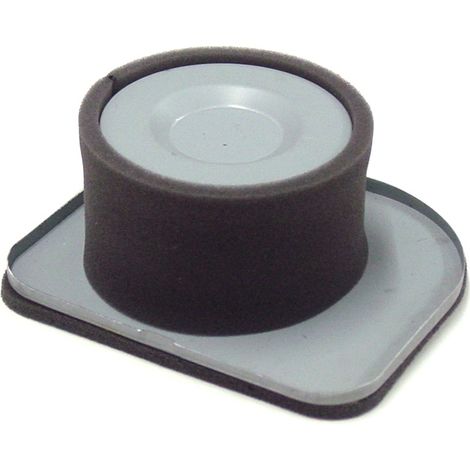 Filtro aria adattabile motore KAWASAKI FA130D FA210D FG150G  310177 49064-2059