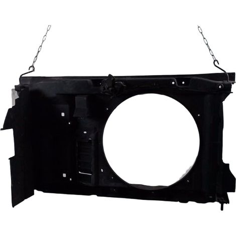 Support De Ventilateur PEUGEOT 307 Break 02-05 [PRODUIT D'OCCASION]♻️7104l2
