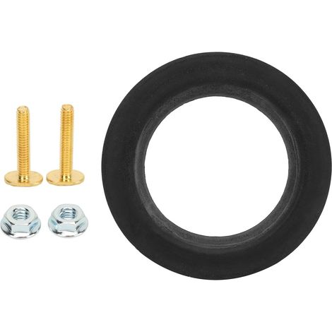 Kit de Joint Toilette RV 12524 Compatible (1/4)