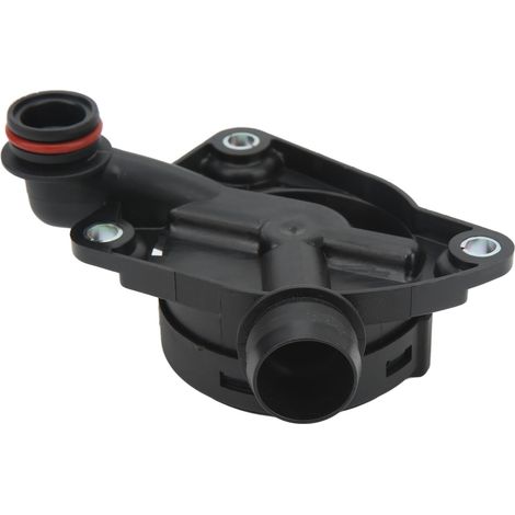Kurbelgehäuseentlüftungsventil 6460100091, kompatibles Kfz-Ersatzteil für Mercedes-Benz C-Klasse W203, E-Klasse W211, CLK W209, CLS W219, R-Klasse W251, C-Klasse W204, G-Klasse W463 (1/5)