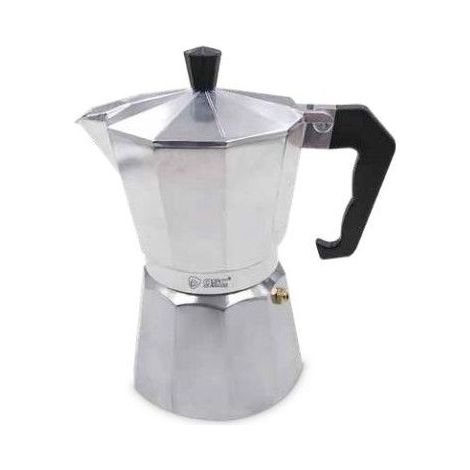 Cafetière à induction Lington 9 tasses GSC 400010004