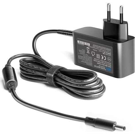15V Alimentation Chargeur pour Mini G4 Pistolet de Massage Portable Massage Gun Mini-PKG-AU HXD302 1501500CN/ZZ HXD302-1501500US/ZZ HXD302 BR-GUN-002 15VDC Adaptateur câble Adaptateur (1/5)