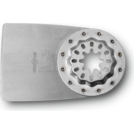 Fein 63903226210 Spatola 1 pz.