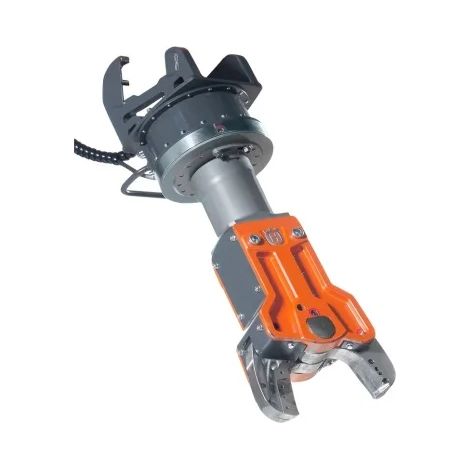 Husqvarna Cesoia idraulica per acciaio 85,7 T DSS 200 cod. 967278001