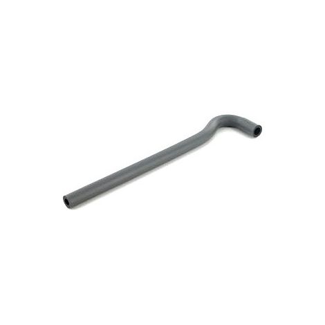 Honda – 17702ZM0000 – Durite essence pour moteur GCV135E – Accessoire tondeuse – Conçue pour performance optimale – Référence 17702-ZM0-000