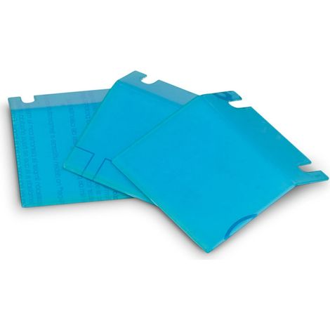 Fein Augenschutz 3 Stk