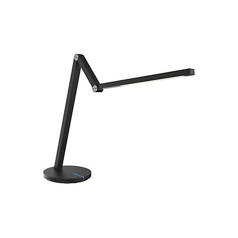Hansa  829614  Hansa  Lampada da tavolo a LED Cascade  (1/3)