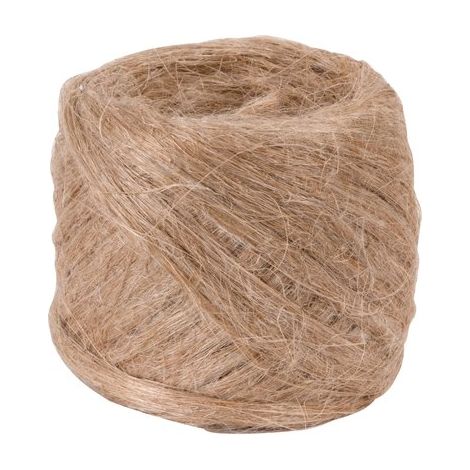 Filasse De Lin Recharge 80 G - Geb (1/5)
