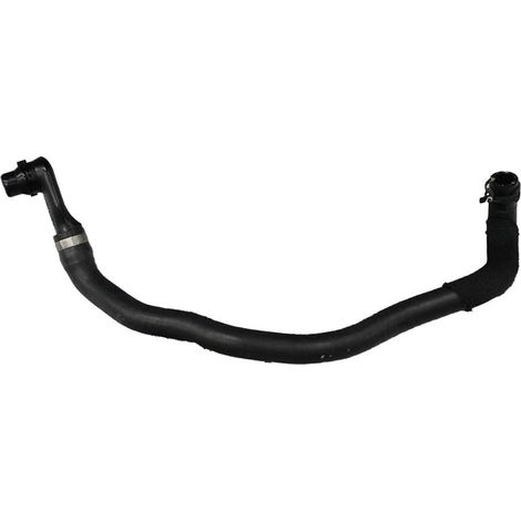HpLive 1 Tuyau De Refroidissement Hose OEM pour Mercedes (1/5)