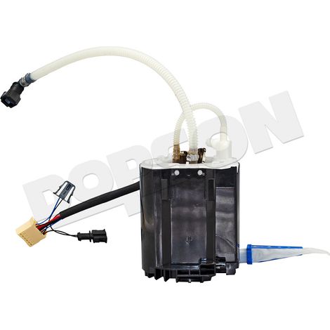 LR060042 LR013753 LR016845 Road HU Discovery 4/4.0 Kfz-Kraftstoffpumpenbaugruppe