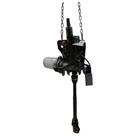 Colonne De Direction Assistee RENAULT Twingo II Phase 1 2007-2011 [PRODUIT D'OCCASION]♻️488109363r (1/2)