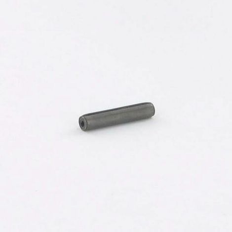 Goupille OUTILS-WOLF 9033OW