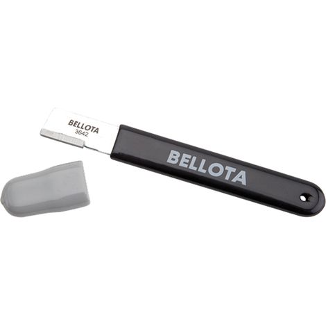 PIETRA AFFILA UTENSILI gr. 40 - art. 3642  - BELLOTA