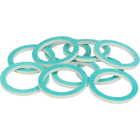 Resideo Dichtring 0901443 für Verschraubung 1/2", 0901443