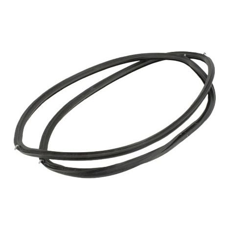 Dichtung türturm 42822688 - backofen rosieres