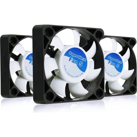 3 ventilateurs super silencieux aabcooling 5 (1/5)