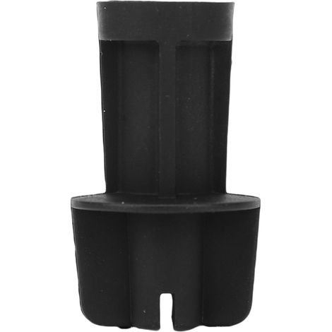 Dado esterno fanale posteriore 1128772 M6, ricambio nero ad alta resistenza per FORD FOCUS MK4 C519 Station Wagon. (1/5)