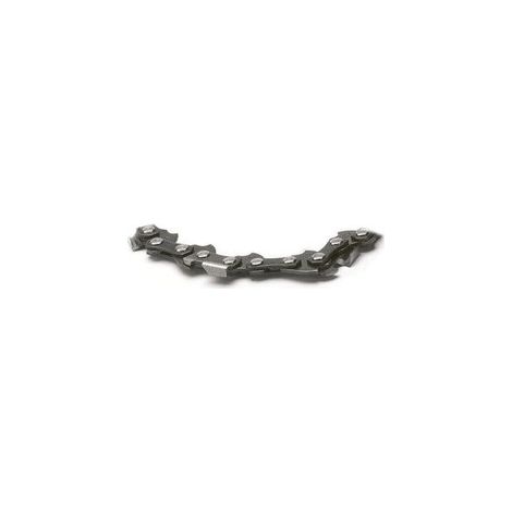 CATENA PER MOTOSEGA A3000 SBARAGLIA- 1,0 pz