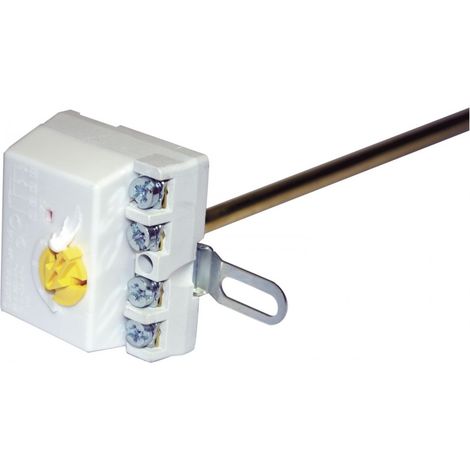 Thermostat Ce Tus370 703515