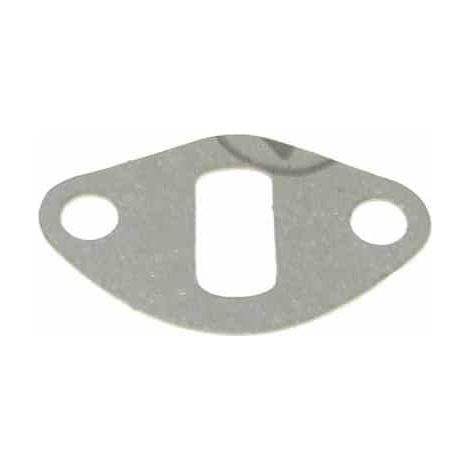 Joint pompe à essence KOHLER 2504109 - 5204117 - 2504105 modèles K241 - K301 - K321