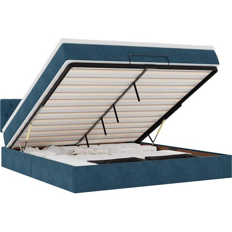 Lot de 2 pieds de radiateur en aluminium, hauteur réglable de 8 à 13 cm, style architectural traditionnel, résistant au sel et au brouillard pour radiateurs en fonte (1/5)
