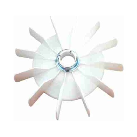 BFT – 2609198 – SP x10 VENTOLA + FLANGIA ICARO