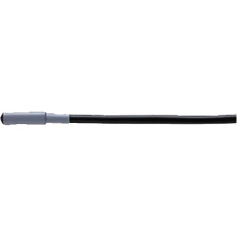 F 891 000 - EBERLE : 052891040000