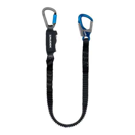 Absorbedor de energía con cinta elástica Arima Flex I 155SHWA IRUDEK
