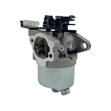 BP18-2 Chainsaw carburetor for garden equipment, compatible with B&S798653 591852 793463 TPS Oner--DTEKGAZ