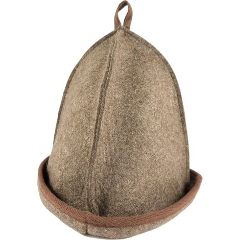 Bastuhatt et Filtmaterial-Online Store (1/5)