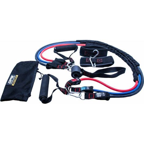 Stromversorgungssystem-Ultimativer-Expander-SET