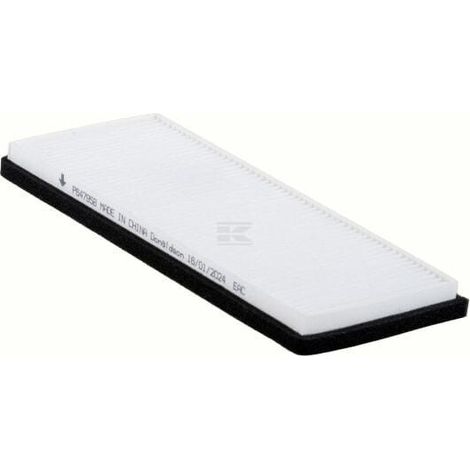 Filtre DONALDSON P647958